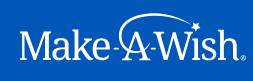 Make-A-Wish